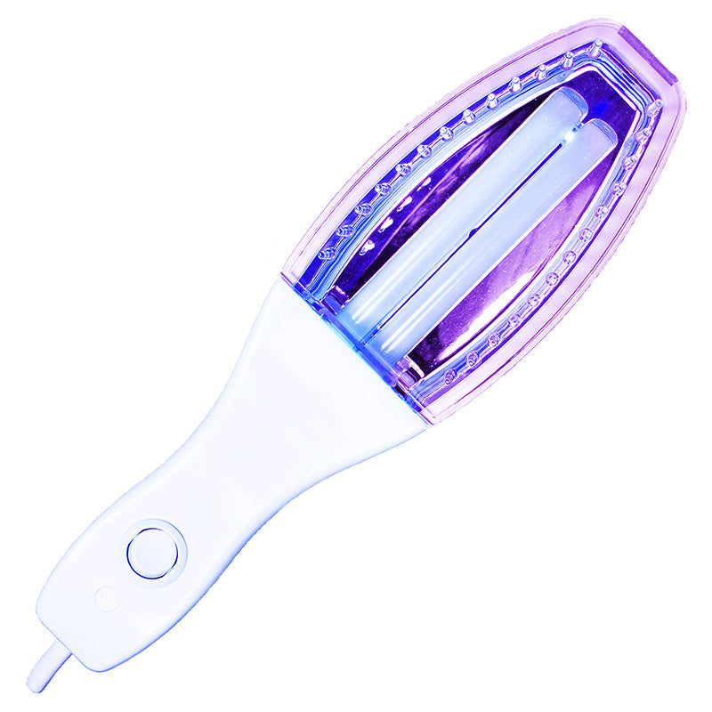 Lampe UVB 311 nm Dermfix 1000MX 120 V