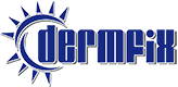 Dermfix Ltd
