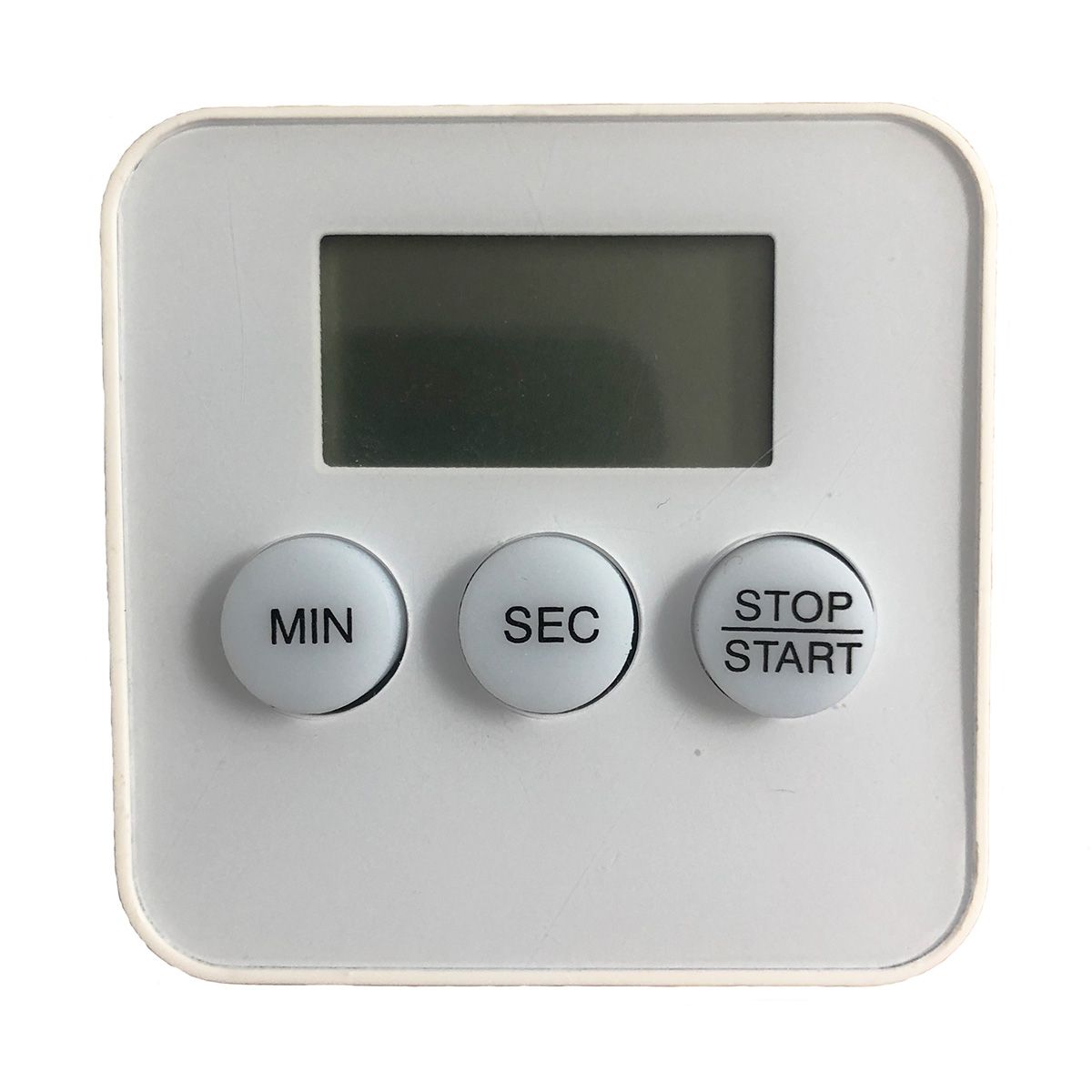 Minuteur de remplacement pour Dermfix 1000MX ou 2000SX